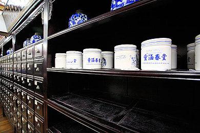 漫改《摇曳露营》主机版延期至11月11日发售